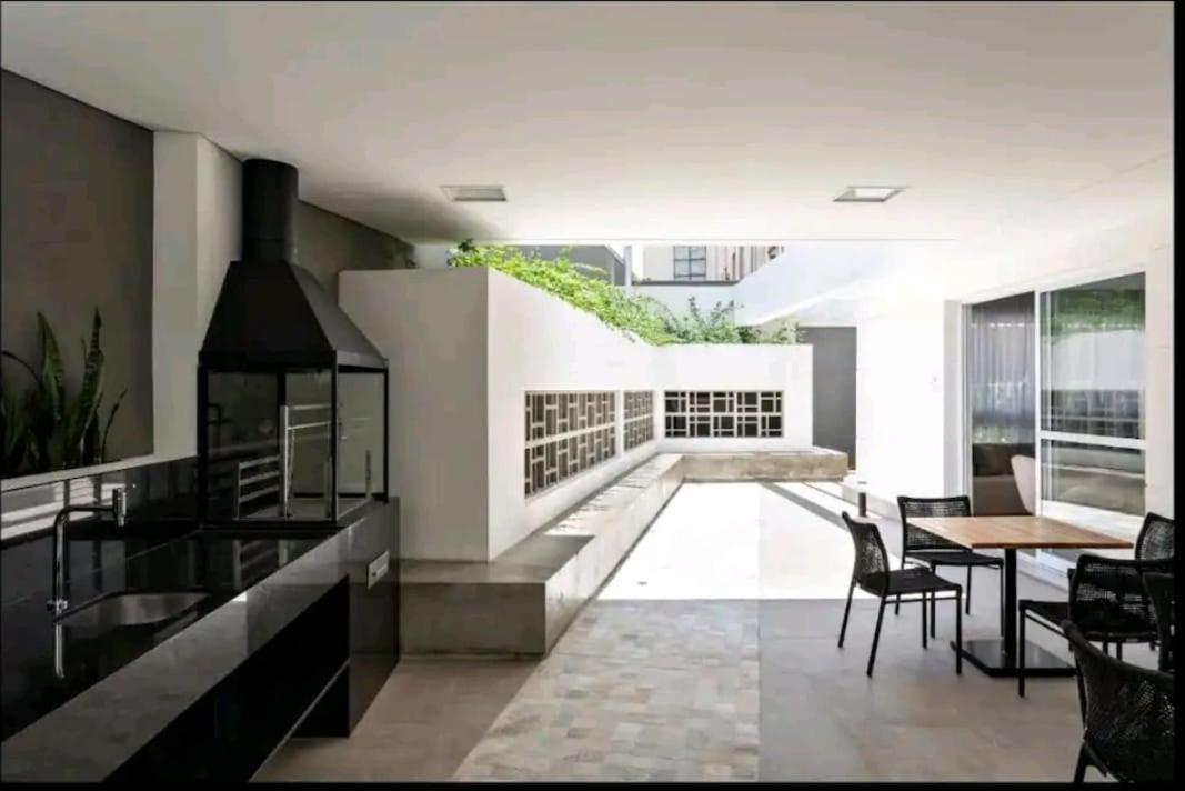 Studio Moderno Metro Luz, 1912 São Paulo Zewnętrze zdjęcie